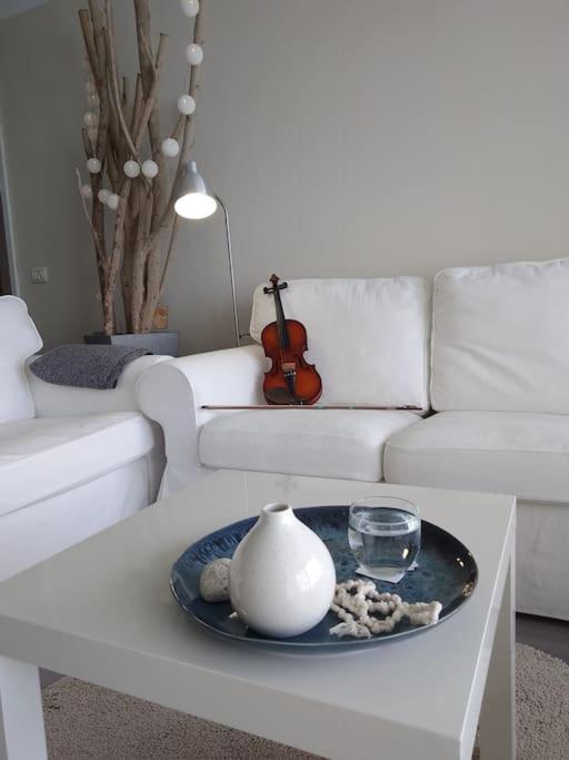 Apartamento Humboldt ,Island Paradise Ля Оротава Экстерьер фото